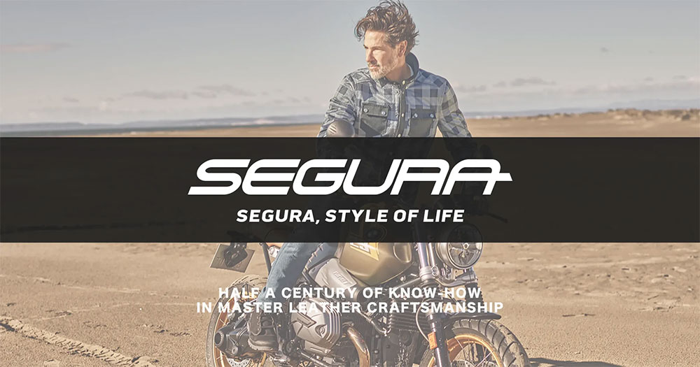 Motorimoda - SEGURA|Yahoo!ショッピング Motorimoda - SEGURA|Yahoo!ショッピング
