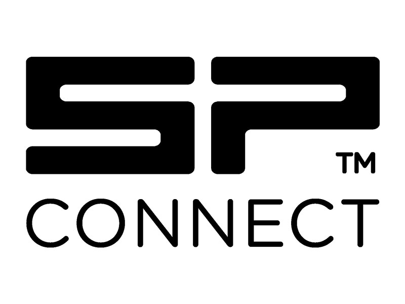 SP Connect 商品一覧