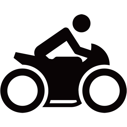 バイク用