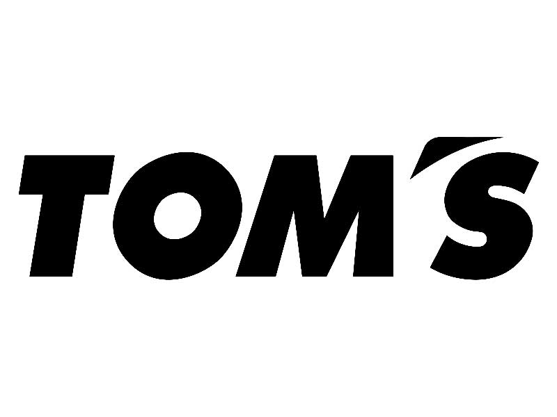 TOM’S  商品一覧