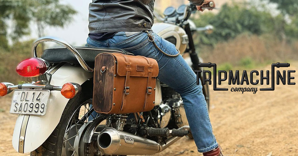 Motorimoda - Trip Machine｜Yahoo!ショッピング