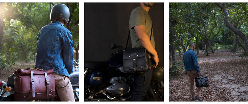 Motorimoda - Trip Machine|Yahoo!ショッピング Motorimoda - Trip Machine|Yahoo!ショッピング