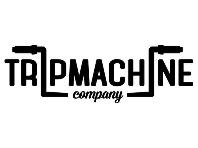 Trip Machine商品一覧