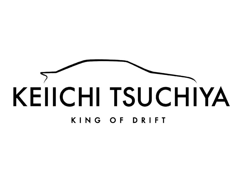 土屋圭市 商品一覧