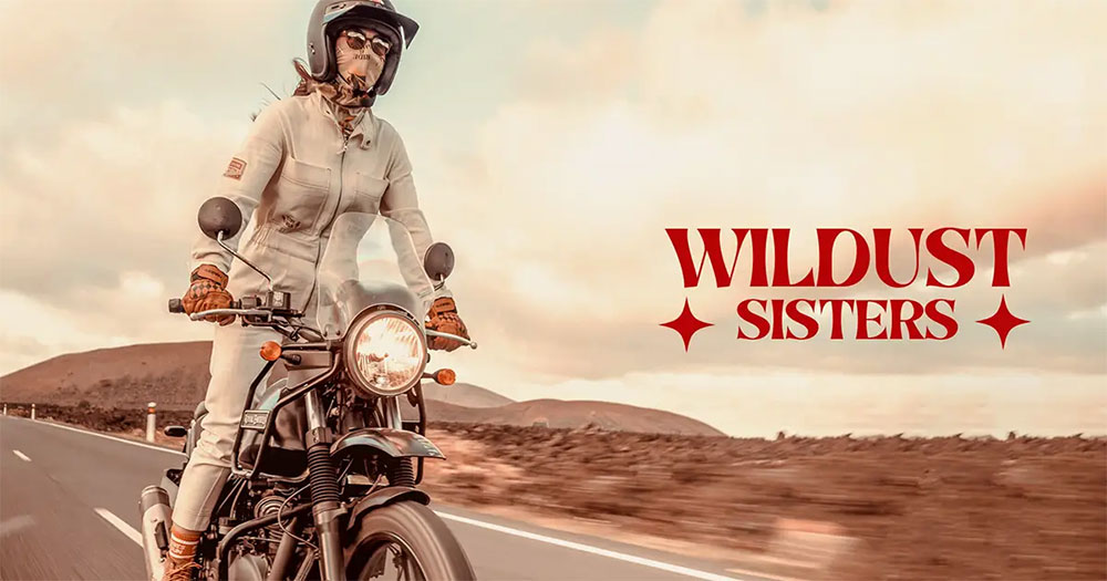 Motorimoda - WILDUST｜Yahoo!ショッピング