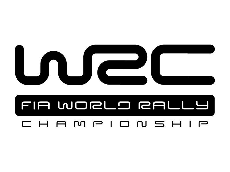 WRC 商品一覧