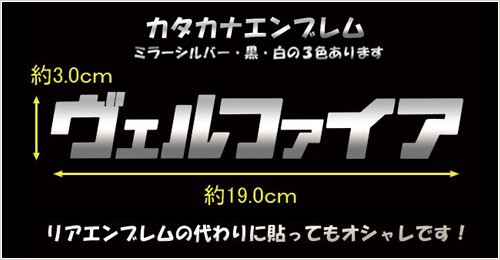 MotorParade - Yahoo!ショッピング