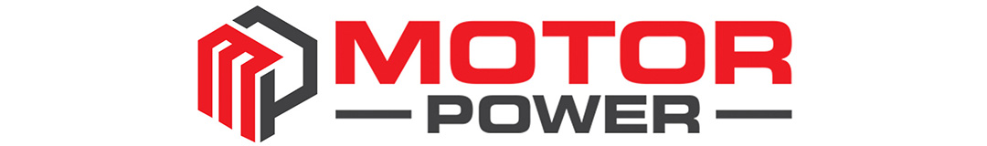 MOTOR POWER 3 ヘッダー画像