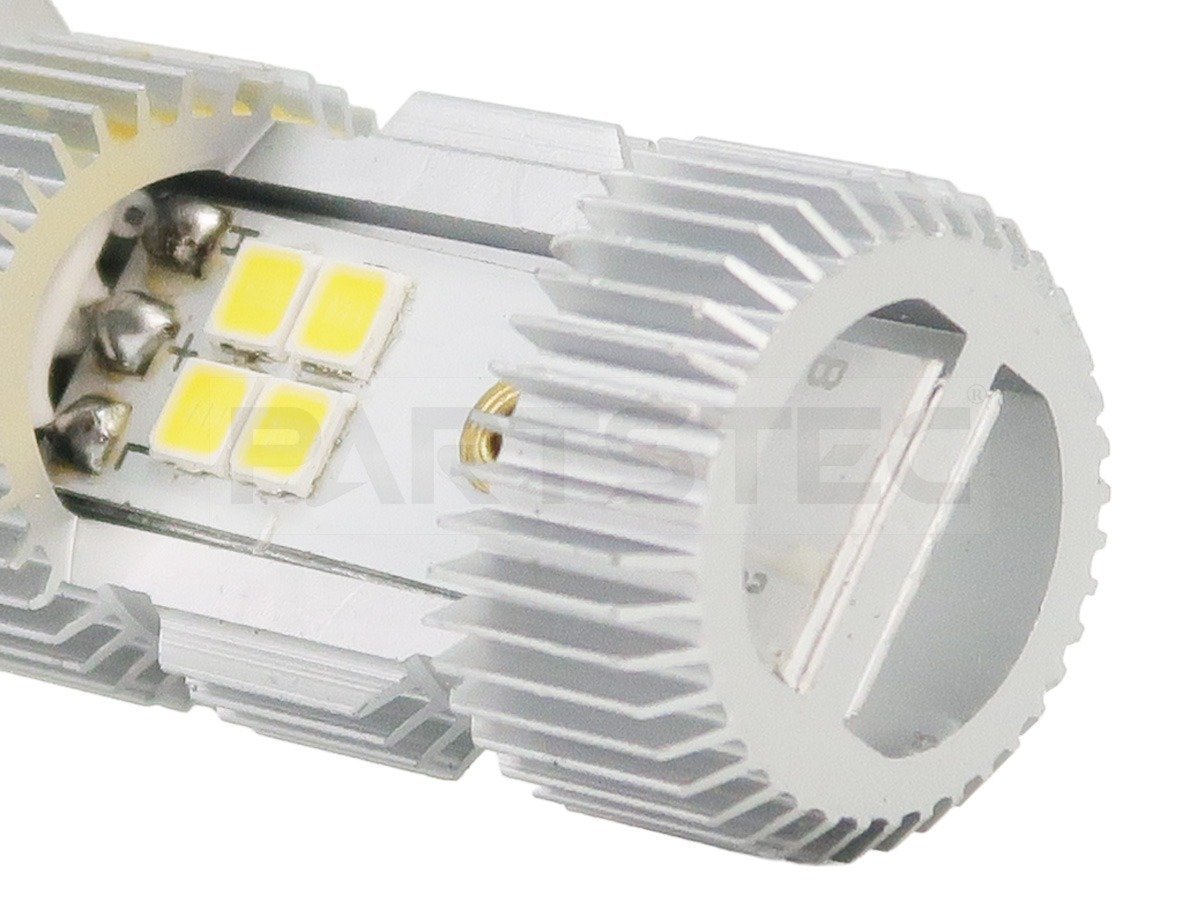 送料無料 トゥデイ バイク LED ヘッドライ...の詳細画像2