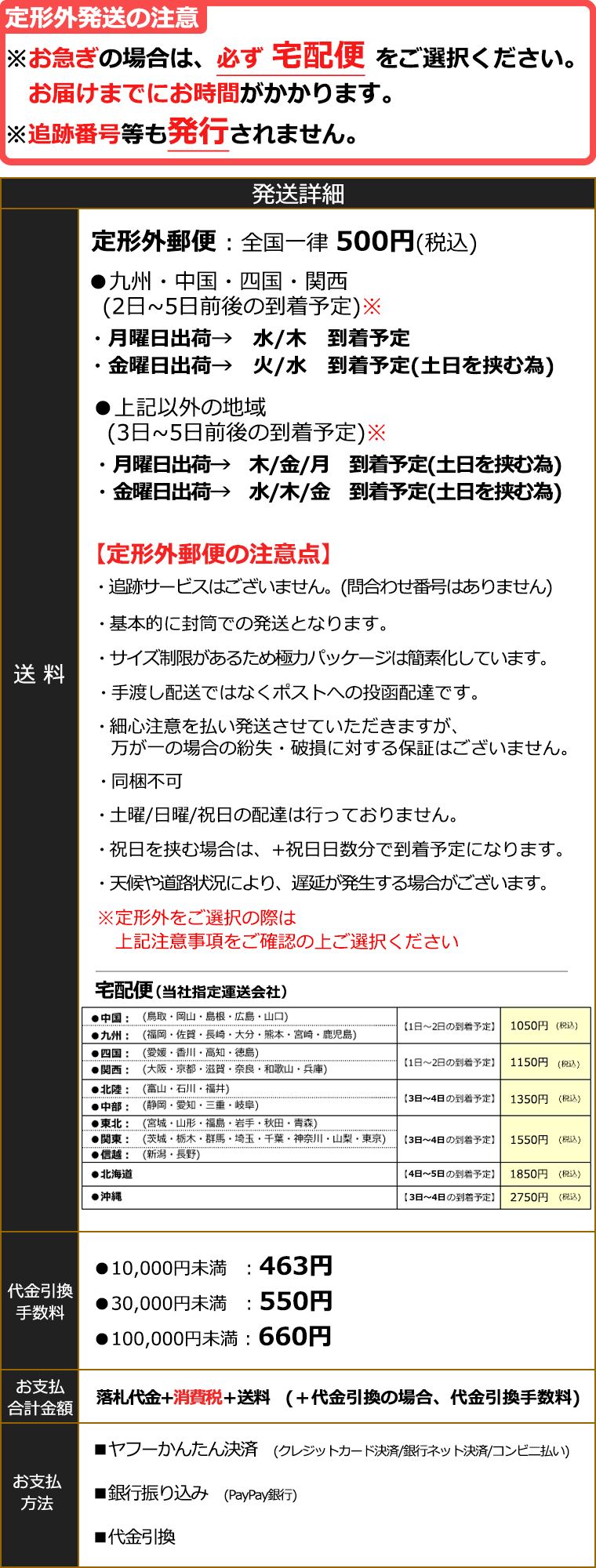  30401-958-000 ホンダ純正 ダックス ST50 クッション C.D.I ユニット HD店