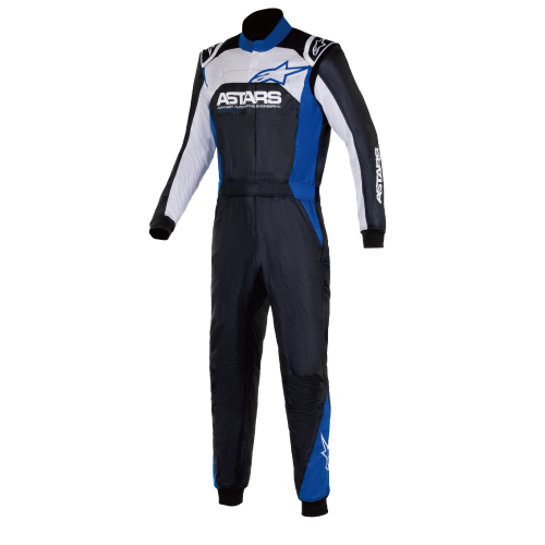 アルパインスターズ alpinestars / 4輪用レーシングスーツ GP