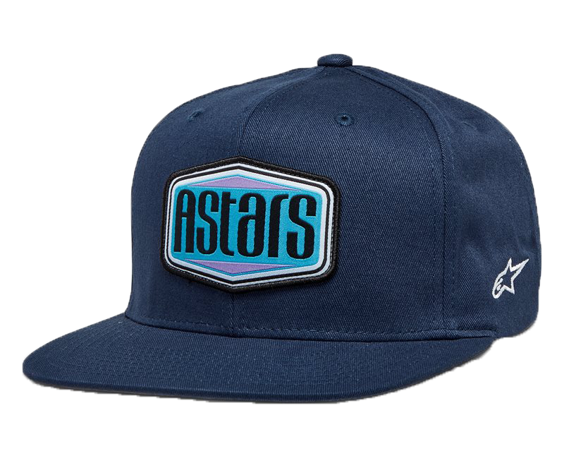 アルパインスターズ（alpinestars） ニット帽 alpinestars CORP SHIFT