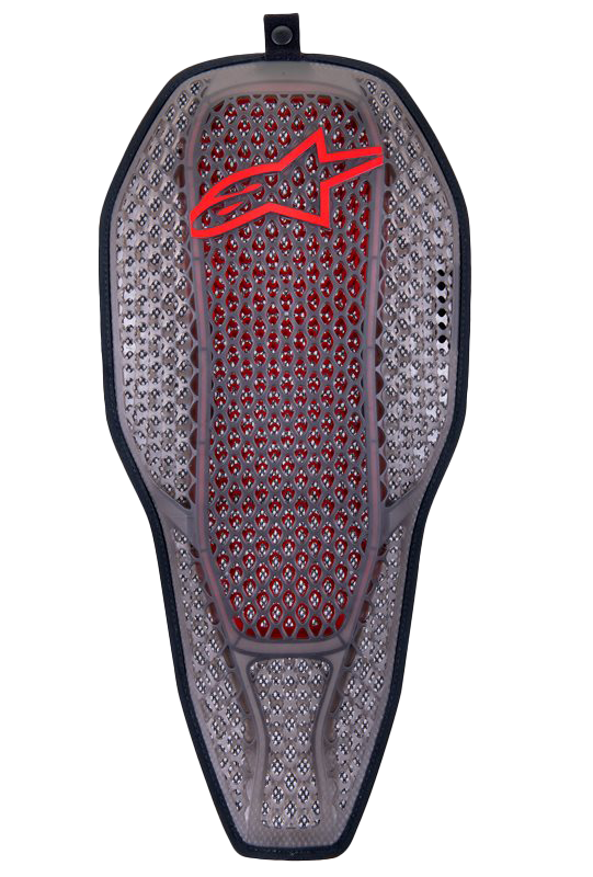 Alpinestars プロテクター付インナー XL Amazon | [アルパインスターズ] インナープロテクター 10 BLACK