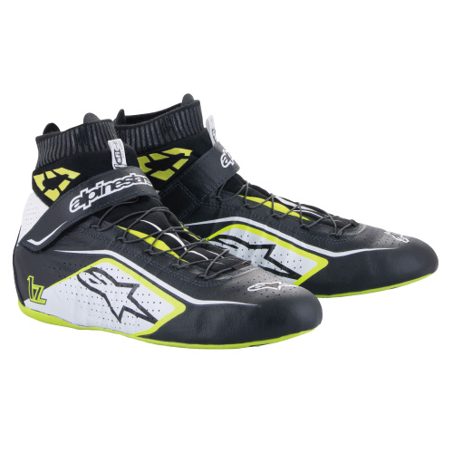 アルパインスターズ alpinestars / 4輪用レーシングスーツ GP