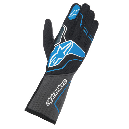 アルパインスターズ（alpinestars） alpinestasr 4輪用グローブ TECH-1