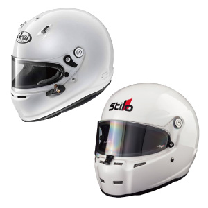 ARAI GP-PED ARAI純正ヘルメットスポイラー : 102604 : Motostars - 通販 - Yahoo!ショッピング