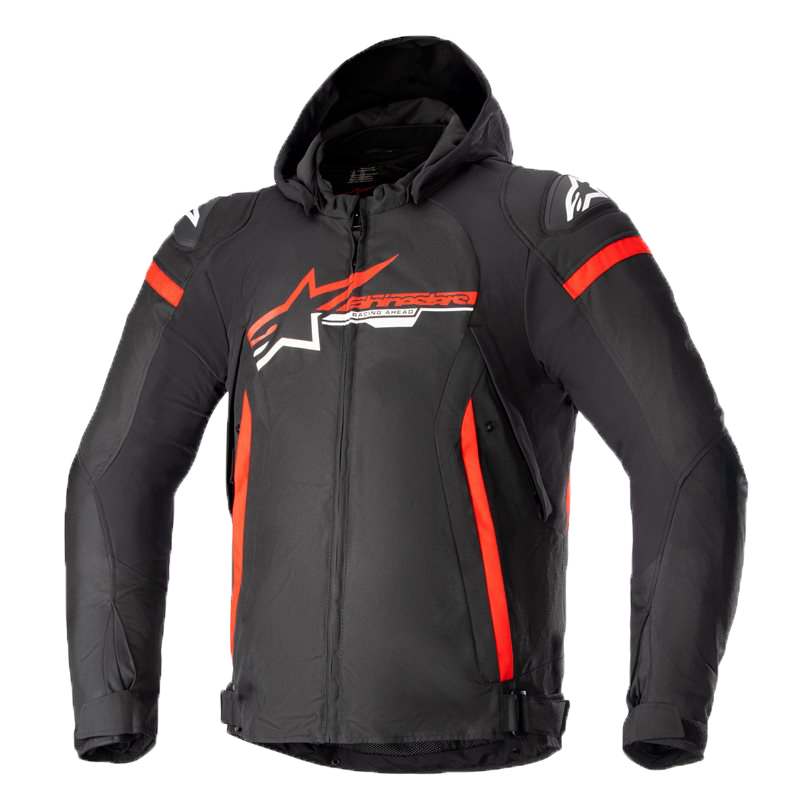 MM93 数量限定モデル アルパインスターズ 夏用 ジャケット アジアフィット alpinestars BRNO AIR JACKET  マルク・マルケス コラボ モデル バイク用 : 3300820 : Motostars - 通販 - Yahoo!ショッピング