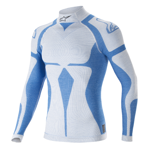 グランドセール 漫画 アルパインスターズ GP 4輪用レーシングスーツ / alpinestars 小物