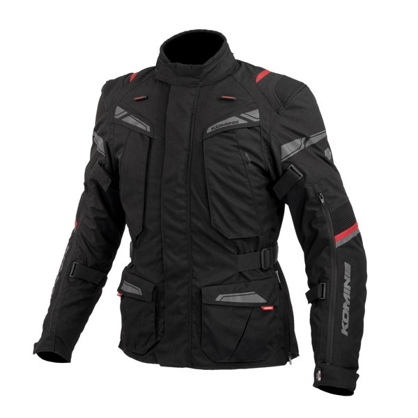 07-609_black_f.jpg?size=n