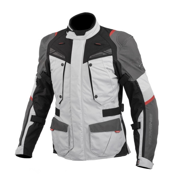 07-609_light_grey_black_f.jpg?