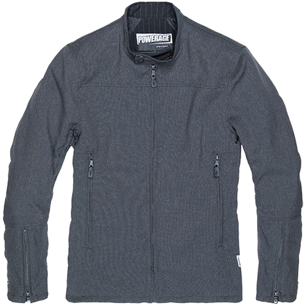 ソフトフィットサマーライダース