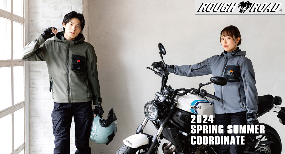 二輪用品店 MOTOSTYLE - Yahoo!ショッピング