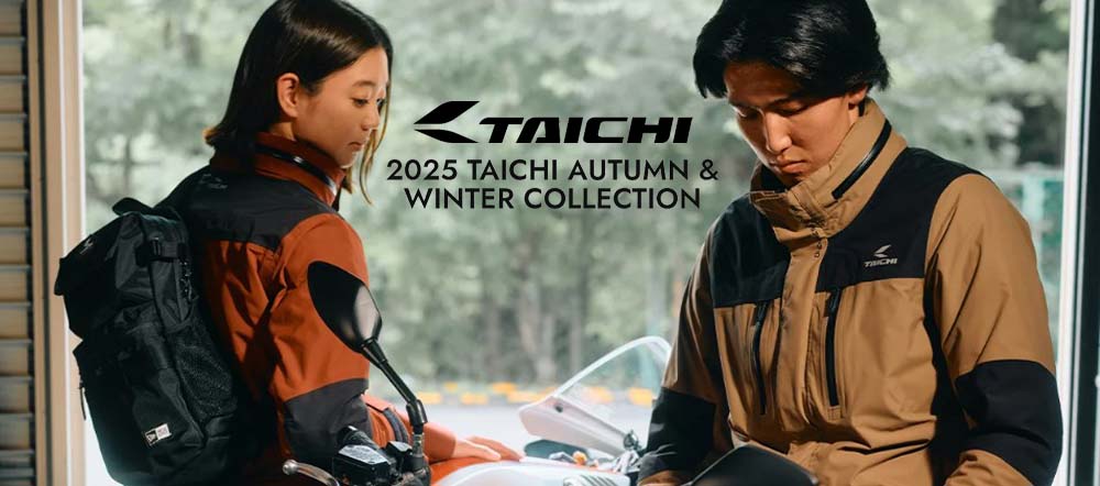 二輪用品店 MOTOSTYLE - Yahoo!ショッピング