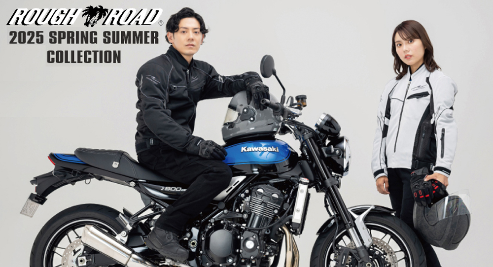 ニックさん専用　マッスルT　Mサイズ　２枚 3900000000252.jpg