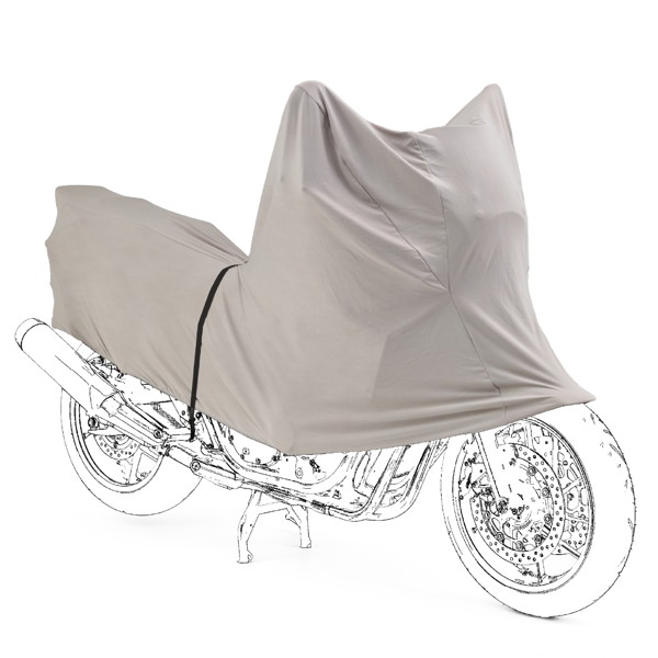 haru  Ninja ZX－6R（カワサキ） バイク車検の作業実績一覧｜バイク