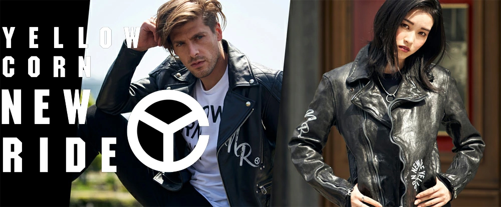 ニックさん専用　マッスルT　Mサイズ　２枚 即日出荷] KNICKS ニックス マジョーラカラー チェーン式モンキー