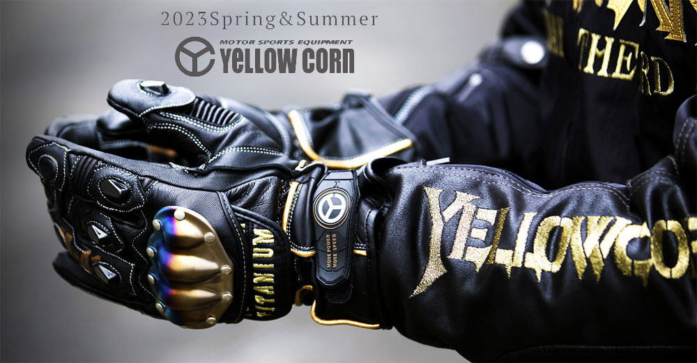 ニックさん専用　マッスルT　Mサイズ　２枚 楽天市場】ニックス 2×4の通販