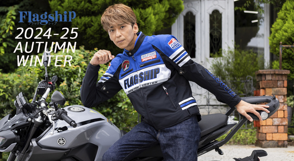 GLOVERALL  白 アディダス adidas 501GRANDCOURT BASE 2 000525 （ホワイト