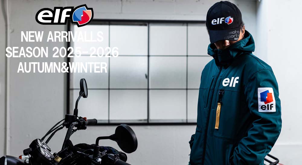 二輪用品店 MOTOSTYLE - Yahoo!ショッピング