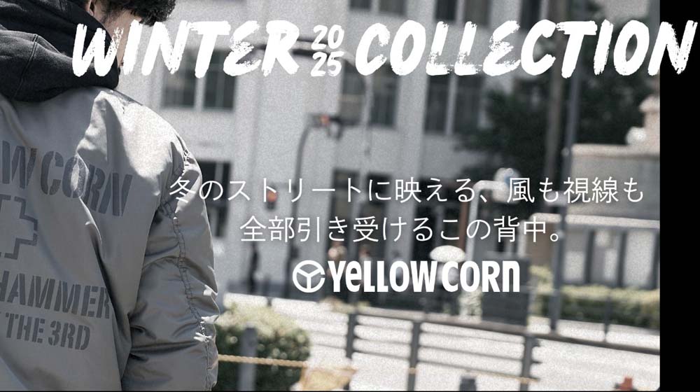 二輪用品店 MOTOSTYLE - Yahoo!ショッピング