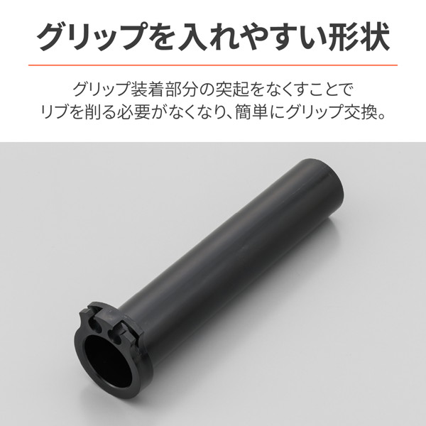 セット販売 DAYTONA（バイク用品） デイトナ 29479 バイク用 スロットル