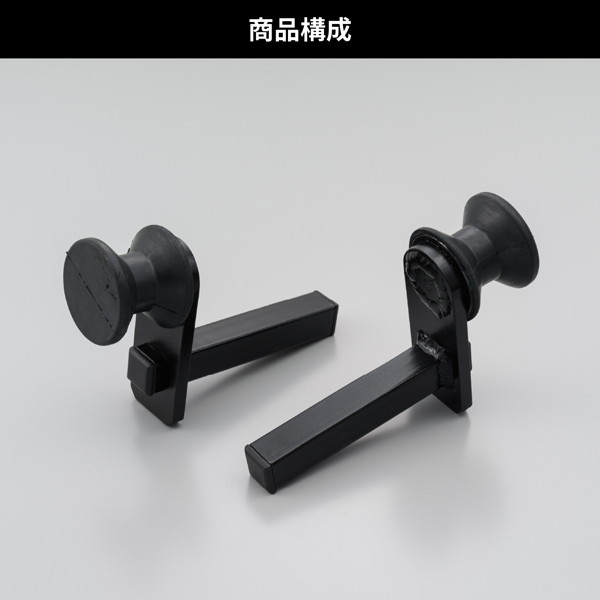 みるる DAYTONA（デイトナ） 29767 バイク用 メンテナンススタンド リア用