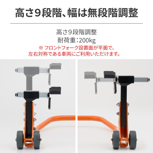 DAYTONA（バイク用品） デイトナ 29769 バイク用 メンテナンス