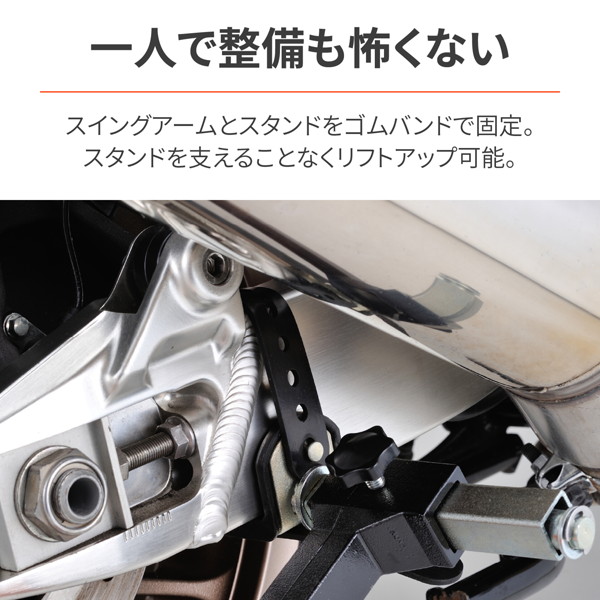 ふく ぷー ブンタ ZX フューリー / ZX Fury Shoes （タルク） -Reebok 公式