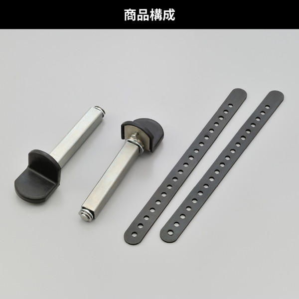 ま DAYTONA（バイク用品） デイトナ 29849 バイク用 リアスタンド