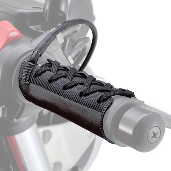 好きに デイトナ DAYTONA（バイク用品） 31051 グリップ バイク用 パーツ
