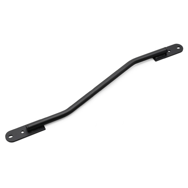 デイトナ 31420 バイク用 取付キット レブル1100T(23)専用 キャリア＆バックレスト取付キット