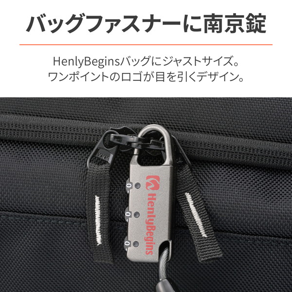 DAYTONA（バイク用品） デイトナ 31622 バイク用 シートバッグ