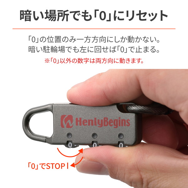 DAYTONA(バイク用品) デイトナ 31622 バイク用 シートバッグ DAYTONA(バイク用品) デイトナ 31622 バイク用 シートバッグ