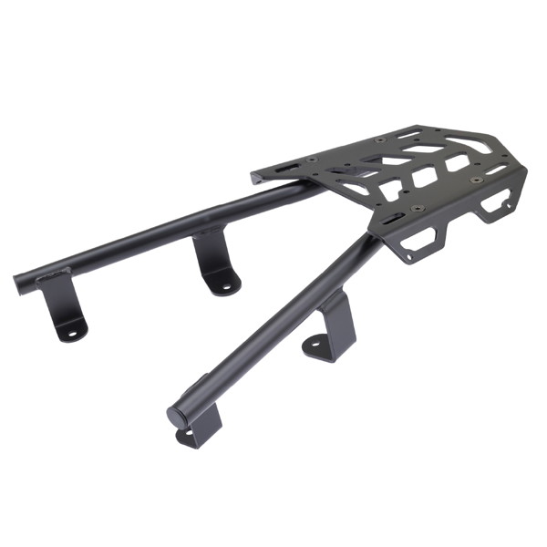 デイトナ　ADV160(KF54)専用マルチウイングキャリア 31748 DAYTONA（デイトナ） 31748 バイク用 キャリア ADV160(23)専用 マルチ