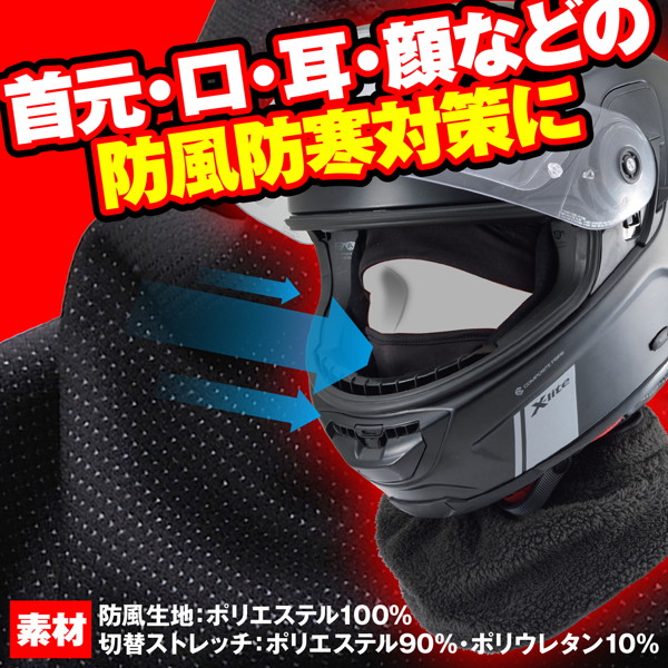 当時物　未使用　デッドストック　YAMAHA　リバーシブルベスト　ユニセックス　ノースリーブ　防寒　品番：TY3509　サイズ：M　　TM9052 JDD2022 Ironhead Used Dark Blue -XTM Fiber - Made for Riding