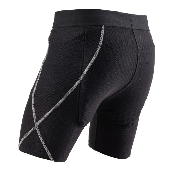 fCgi 32498 oCNp Qpc d\ njJQ K̒ɂ݌y DI-009 ubN LTCY