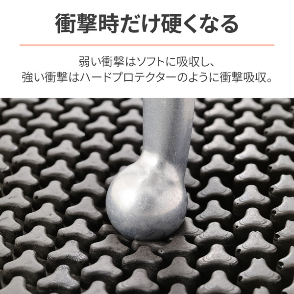 DAYTONA（デイトナ） 32505 SAS-TEC (サステック) バイク用