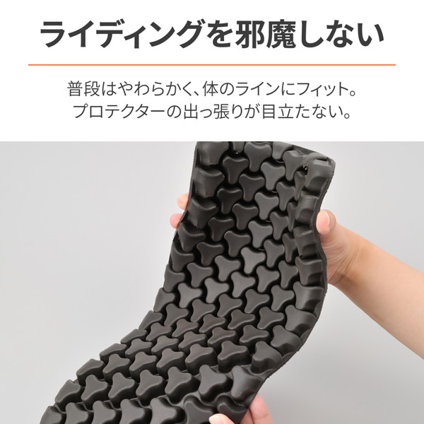 DAYTONA（デイトナ） 32509 SAS-TEC (サステック) バイク用