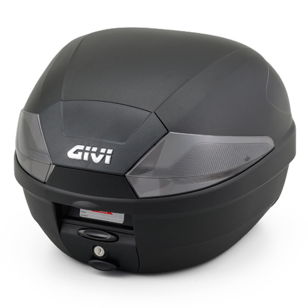 パニアケース リアケース リアボックス GIVI 29の人気商品・通販・価格