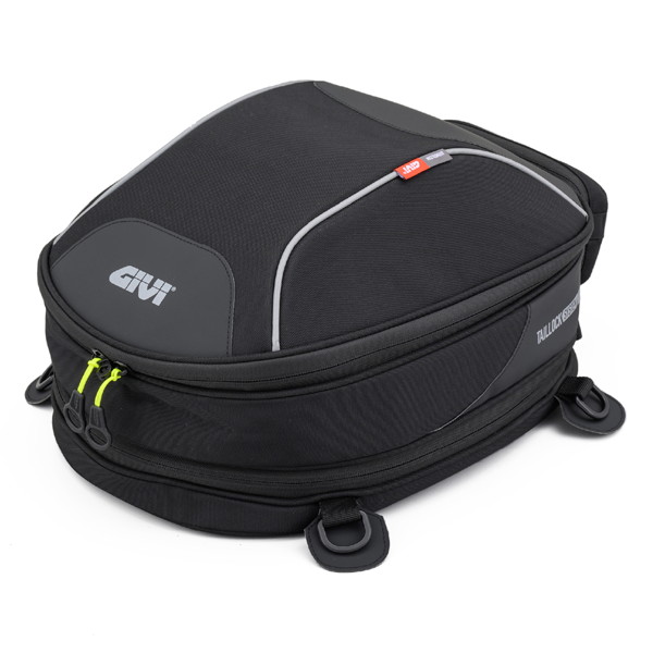 パニアケース リアケース givi 30lの人気商品・通販・価格比較 - 価格.com